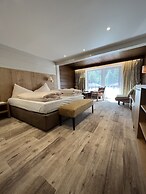 Sporthotel St. Anton