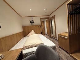 Sporthotel St. Anton