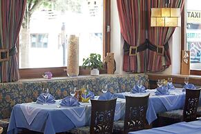 Sporthotel St. Anton