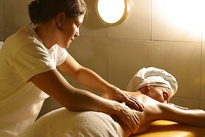 Sporthotel St. Anton