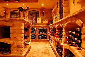 Sporthotel St. Anton