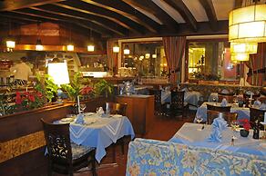 Sporthotel St. Anton