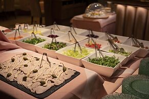 Sporthotel St. Anton