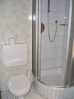 Sporthotel St. Anton