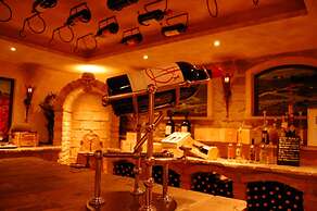 Sporthotel St. Anton