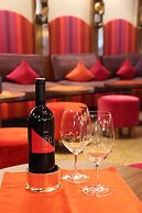 Sporthotel St. Anton