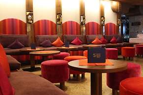 Sporthotel St. Anton