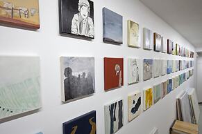 Sporthotel St. Anton