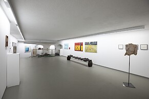 Sporthotel St. Anton