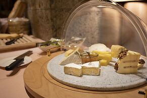 Sporthotel St. Anton