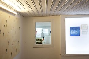 Sporthotel St. Anton