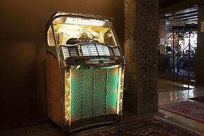 Sporthotel St. Anton