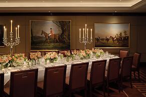 The Beaumont Mayfair