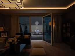 The Beaumont Mayfair