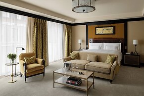 The Beaumont Mayfair