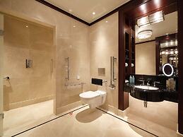 The Beaumont Mayfair