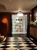 The Beaumont Mayfair