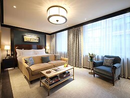 The Beaumont Mayfair