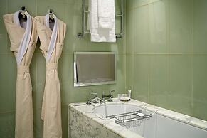 The Beaumont Mayfair