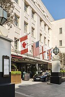 The Beaumont Mayfair