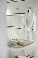 The Beaumont Mayfair