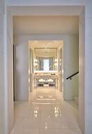 The Beaumont Mayfair