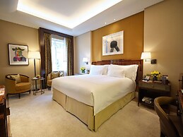 The Beaumont Mayfair