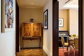 The Beaumont Mayfair