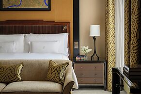 The Beaumont Mayfair