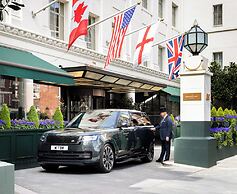 The Beaumont Mayfair