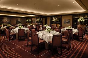 The Beaumont Mayfair