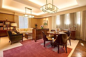 The Beaumont Mayfair