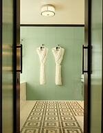 The Beaumont Mayfair