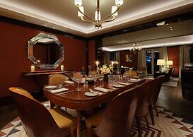 The Beaumont Mayfair