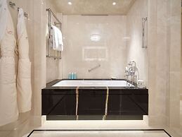 The Beaumont Mayfair