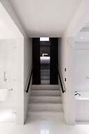 The Beaumont Mayfair