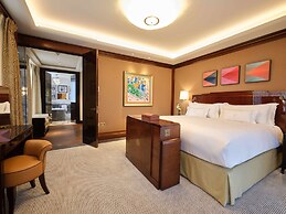 The Beaumont Mayfair