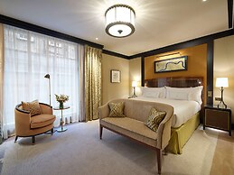 The Beaumont Mayfair
