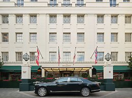 The Beaumont Mayfair