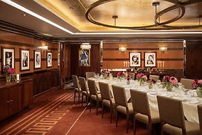 The Beaumont Mayfair