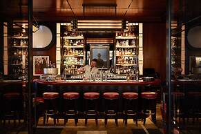 The Beaumont Mayfair