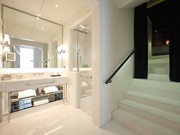 The Beaumont Mayfair