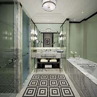 The Beaumont Mayfair