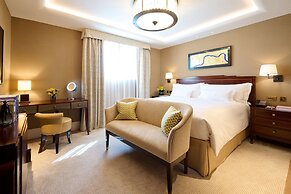 The Beaumont Mayfair