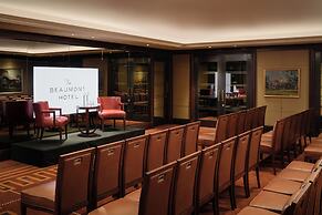 The Beaumont Mayfair