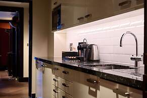 The Beaumont Mayfair