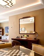 The Beaumont Mayfair