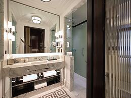 The Beaumont Mayfair