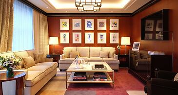 The Beaumont Mayfair