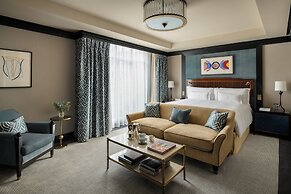 The Beaumont Mayfair